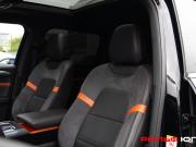 Haval Dargo Москва  - изображение 46