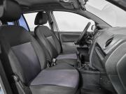 Ford Fusion I Рестайлинг Нижний Новгород  - изображение 16