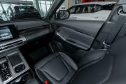 GAC GS4 Москва  - изображение 16