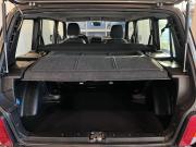 Lada (ВАЗ) 2131 (4x4) I Рестайлинг (2020) Чебоксары  - изображение 48