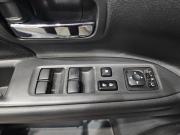 Mitsubishi Outlander III Рестайлинг Вологда  - изображение 36