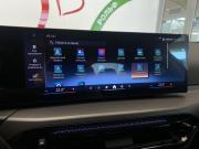 BMW 4 серии G22 G23 G26 Рестайлинг Москва  - изображение 40