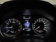 Nissan Qashqai II Рестайлинг Подольск  - изображение 36