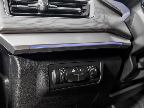 Chery Tiggo 8 Pro I с пробегом 2022 года, цена 1 799 000 рублей, 104889 км, внедорожник, Автокод Объявления