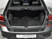Volkswagen Polo VI Санкт-Петербург  - изображение 42