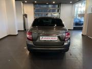 Lada (ВАЗ) Granta I Рестайлинг Чебоксары  - изображение 38