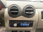Renault Sandero I Санкт-Петербург  - изображение 47