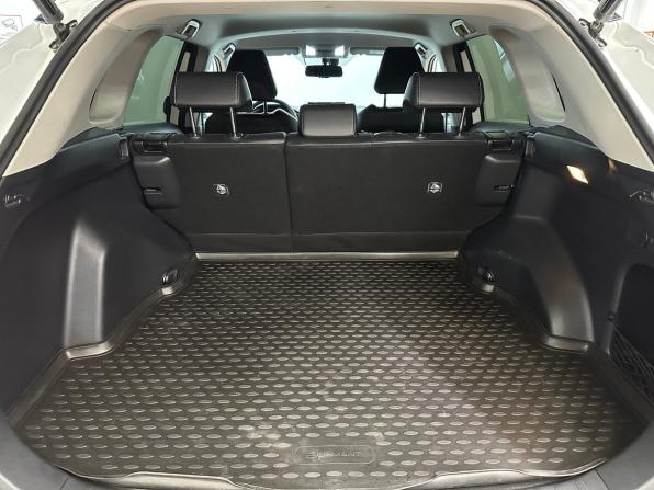 Toyota RAV4 V (XA50) с пробегом 2020 года, цена 3 250 000 рублей, 90152 км, внедорожник, Автокод Объявления