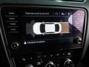 Skoda Octavia III (A7) Рестайлинг Воронеж  - изображение 39
