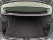 BMW 3 серии VI (F3x) Рестайлинг Москва  - изображение 36