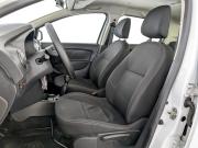 Renault Logan II Рестайлинг Москва  - изображение 46