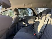 Ford Focus III Рестайлинг Санкт-Петербург  - изображение 68