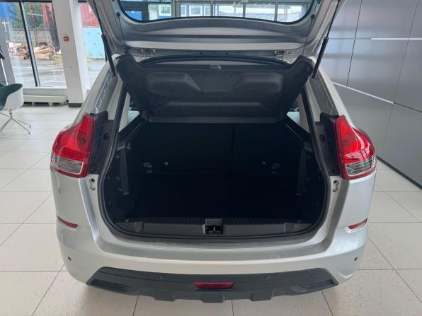 Lada (ВАЗ) XRAY I с пробегом 2018 года, цена 749 000 рублей, 137664 км, хэтчбек, Автокод Объявления