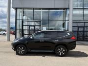 Mitsubishi Pajero Sport III Тверь  - изображение 16