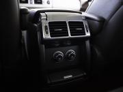 Land Rover Range Rover III Рестайлинг 2 Ростов-на-Дону  - изображение 48