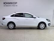 Lada (ВАЗ) Vesta I Рестайлинг (NG) Дзержинск  - изображение 25