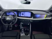 Audi Q5 III Ростов-на-Дону  - изображение 42