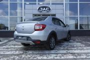 Renault Logan II Рестайлинг Воронеж  - изображение 22