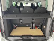 Citroen SpaceTourer I Москва  - изображение 40