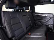 Dongfeng DFSK ix7 Санкт-Петербург  - изображение 50