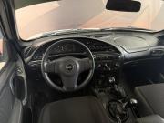 Chevrolet Niva I Рестайлинг Сургут  - изображение 16