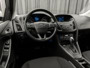 Ford Focus III Рестайлинг Москва  - изображение 27