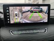 Haval Jolion I Москва  - изображение 34