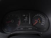 Volkswagen Polo V Рестайлинг Ростов-на-Дону  - изображение 29