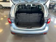 Mazda 5 II (CW) Тверь  - изображение 27