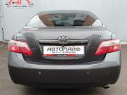 Toyota Camry VI (XV40) Ярославль  - изображение 34