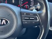 Kia Stinger I Рестайлинг Пермь  - изображение 61