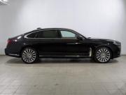 Hongqi H9 I Химки  - изображение 41