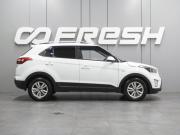 Hyundai Creta I Воронеж  - изображение 26