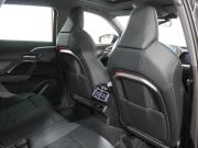 Audi Q5 III Москва  - изображение 62