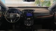 Honda CR-V V Рестайлинг Санкт-Петербург  - изображение 27