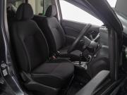 Nissan Note II Рестайлинг Тюмень  - изображение 25