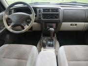 Mitsubishi Montero Sport I Иваново  - изображение 30