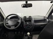 Lada (ВАЗ) Granta I Краснодар  - изображение 29