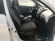 Geely Emgrand X7 I Рестайлинг Арзамас  - изображение 28