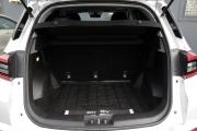 Chery Tiggo 4 Pro I Брянск  - изображение 54