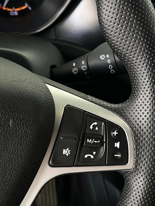 Lada (ВАЗ) Vesta I Кострома  - изображение 14
