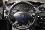 Ford Focus I Оренбург  - изображение 27