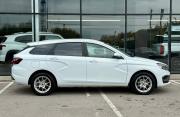 Lada (ВАЗ) Vesta I Рестайлинг (NG) Воронеж  - изображение 22