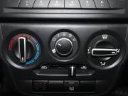 Lada (ВАЗ) Granta I Рестайлинг Старый Оскол  - изображение 40