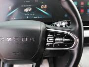 Omoda C5 I Калуга  - изображение 27
