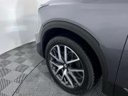 GAC GS8 II Ростов-на-Дону  - изображение 37
