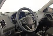 Hyundai Creta I Волгоград  - изображение 32