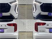 Haval Jolion I Рестайлинг Тамбов  - изображение 27