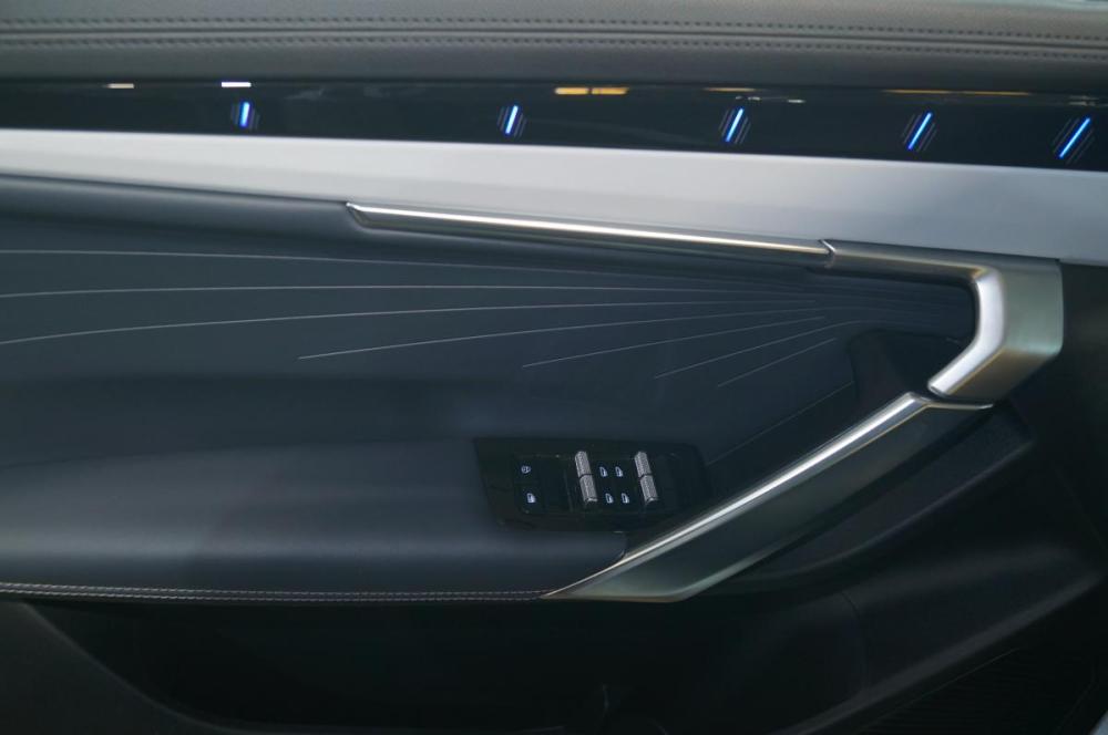 Geely Atlas II Екатеринбург  - изображение 17