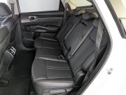 Kia Sorento IV Москва  - изображение 42